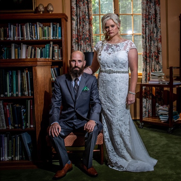 Meet your Posher, Dawn - Picture 5 of 7